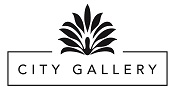 City Gallery at Joseph P. Riley, Jr. Waterfront Park